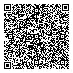 QR код "Макита"