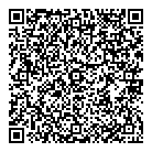QR код "Жасмин"
