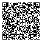QR код "ПРОФНЕДВИЖИМОСТЬ"