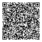 QR код "Клондайк"