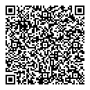QR код "ЙОРТ-САН"