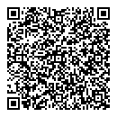 QR код "Ваш гобелен"