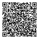 QR код "Fire"