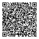 QR код "Samura"