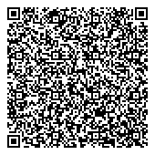 QR код "Управление вневедомственной охраны по г. Новосибирску"