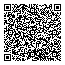 QR код "Авто 888"