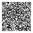 QR код "Стайл"