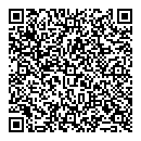 QR код "Media Markt"