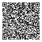 QR код "Агрохимгарант"
