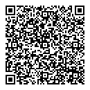 QR код "22 вольт"