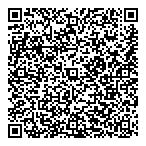 QR код "Почтовое отделение №121353"