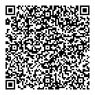 QR код "Вектор"
