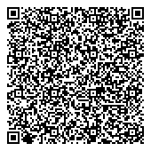 QR код "Комплексный центр социального обслуживания населения"