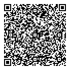 QR код "ХимПромПроект"