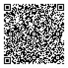 QR код "Дельфин"