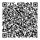 QR код "Жако"
