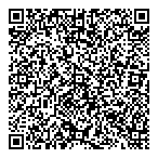 QR код "АромаФрукт"