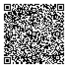 QR код "Френдвилль"