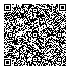 QR код "Олдос"
