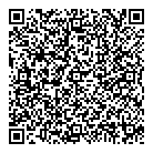 QR код "Бэст-Пресса"
