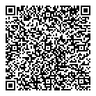 QR код "Склад №5"