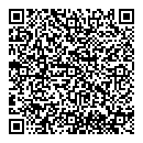 QR код "Бахор"