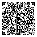 QR код "Супермаркет"