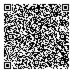 QR код "Мидгард"