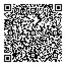 QR код "Vittera"