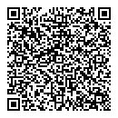 QR код "Сохо"