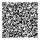 QR код "Изуми"