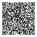 QR код "Dream Town"