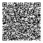 QR код "Вертикаль"