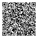 QR код "Бегемот"