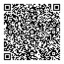 QR код "Галантир"