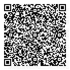 QR код "Инструмент-сервис"