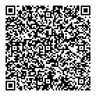 QR код "таЁЖник"