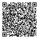 QR код "Багира"