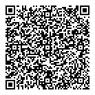 QR код "Гамбринус"