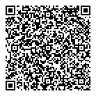 QR код "ВТБ Страхование"