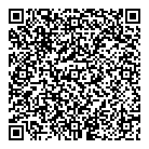 QR код "Здоровье"
