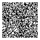 QR код "Гослото"