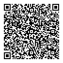 QR код "АйсМастер"