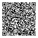 QR код "Модер"