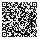 QR код "А-Айсберг"