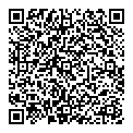 QR код "OK"