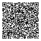 QR код "Цветы 24"