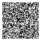 QR код "Evro Motors"