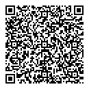 QR код "VIP Club"