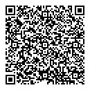 QR код "Семена"